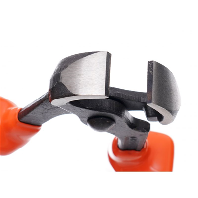 Kraft&Dele KD10827, Ruční štípací kleště 6