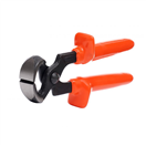 KRAFT&DELE KD10829 Kraft&Dele KD10829, Ruční štípací kleště 8