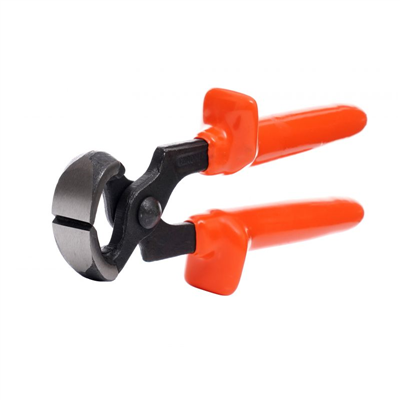 Kraft&Dele KD10829, Ruční štípací kleště 8