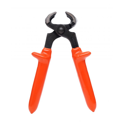 Kraft&Dele KD10829, Ruční štípací kleště 8