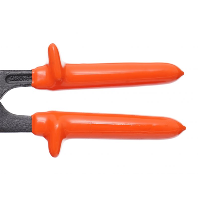 Kraft&Dele KD10829, Ruční štípací kleště 8