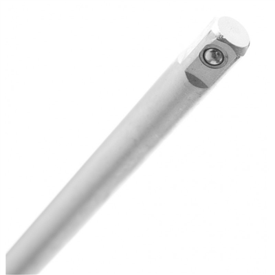 Kraft&Dele KD10234, Prodlužovací nástavec pro 3/8