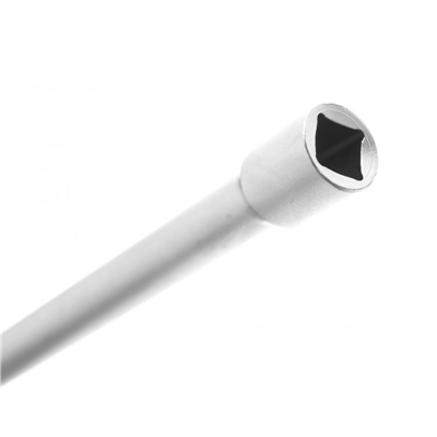 Kraft&Dele KD10234, Prodlužovací nástavec pro 3/8