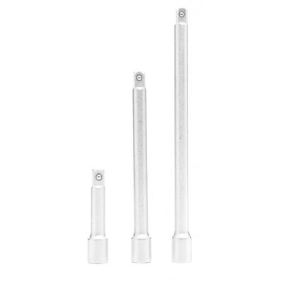 Kraft&Dele KD10234, Prodlužovací nástavec pro 3/8