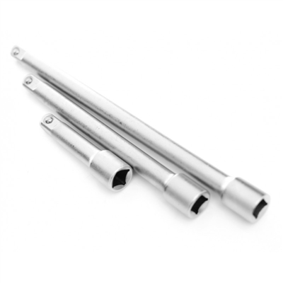 Kraft&Dele KD10234, Prodlužovací nástavec pro 3/8