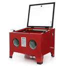 KRAFT&DELE KD10334 Kraft&Dele KD10334, Pískovací kabina