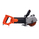 KRAFT&DELE KD1739 Kraft&Dele KD1739, Drážkovací fréza