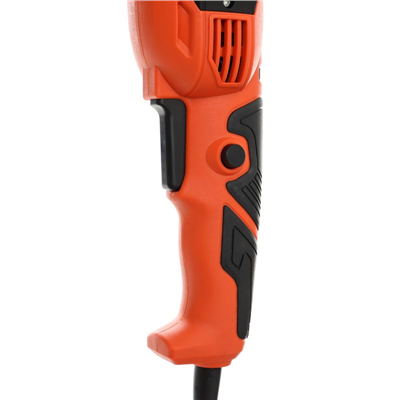 Kraft&Dele KD1723, Úhlová bruska 1300 W