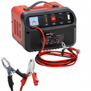 KRAFT&DELE KD1910 Kraft&Dele KD1910, Nabíječka autobaterií 12/24 V - 50 A