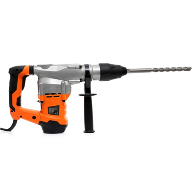 Kraft&Dele KD1694, Příklepové vrtací kladivo 2800 W