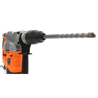 Kraft&Dele KD1694, Příklepové vrtací kladivo 2800 W