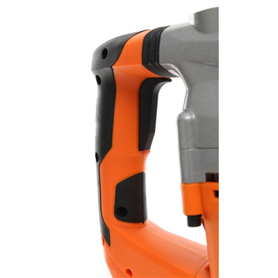 Kraft&Dele KD1694, Příklepové vrtací kladivo 2800 W