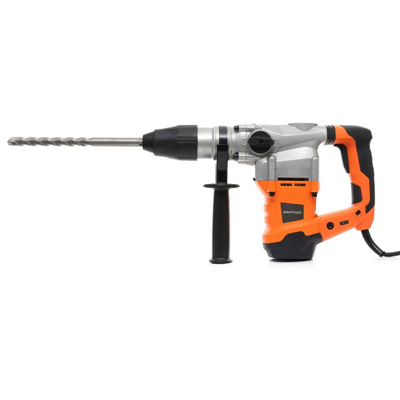 Kraft&Dele KD1694, Příklepové vrtací kladivo 2800 W