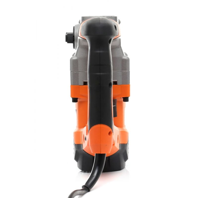 Kraft&Dele KD1694, Příklepové vrtací kladivo 2800 W