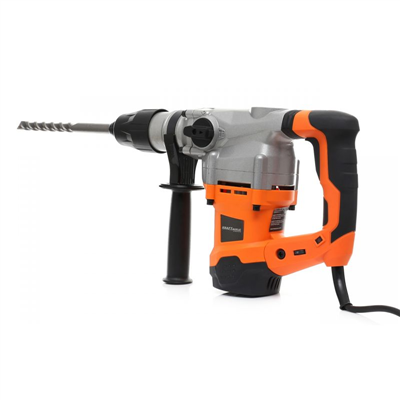 Kraft&Dele KD1694, Příklepové vrtací kladivo 2800 W