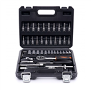 KRAFT&DELE KD10469 Kraft&Dele KD10469, GOLA sada 46 ks