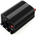 Kraft&Dele KD1251, Měnič napětí 350W