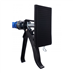 Kraft&Dele KD3021, Teleskopická podpěrná tyč 115 - 290 mm