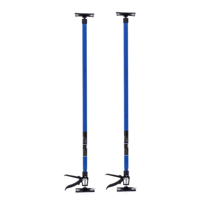 Kraft&Dele KD3021, Teleskopická podpěrná tyč 115 - 290 mm