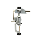 KRAFT&DELE KD10684 Kraft&Dele KD10684, Otočný víceúhlový stolní svěrák 80 mm