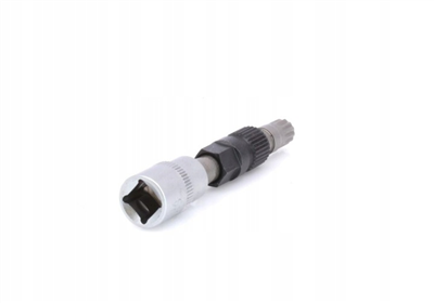 Asta S-X31T8, Klíč na řemenice alternátoru (vel. M10, čtyřhran 3/8