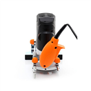 KRAFT&DELE KD1683 Kraft&Dele KD1683, Horní frézka 1900 W