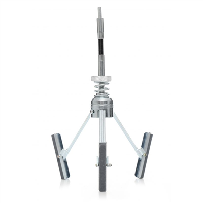 Kraft&Dele KD10356, Honovací přípravek pro vrtání 32-89 mm