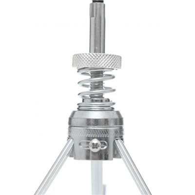 Kraft&Dele KD10356, Honovací přípravek pro vrtání 32-89 mm