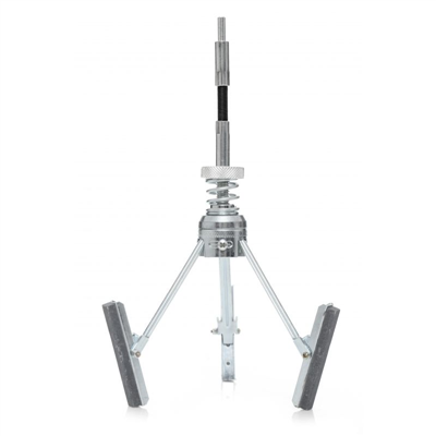 Kraft&Dele KD10356, Honovací přípravek pro vrtání 32-89 mm