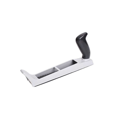 Kraft&Dele KD11233, Rašple/pilník na sádrokarton/dřevo