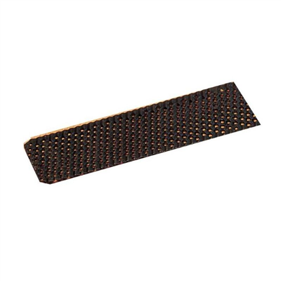Kraft&Dele KD11235, Náhradní ostří pro rašpli/pilník