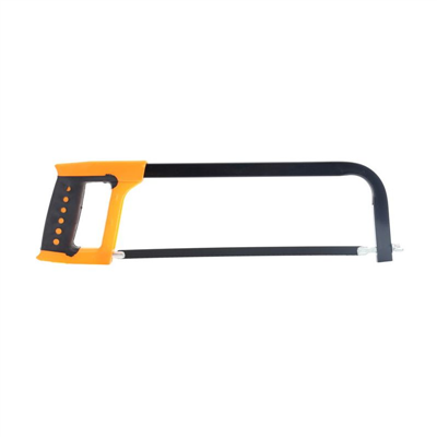 Kraft&Dele KD10332, Ruční pila na kov a dřevo 300 mm