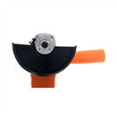 KRAFT&DELE KD1555 Kraft&Dele KD1555, Úhlová bruska 850 W