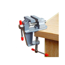 KRAFT&DELE KD10681 Kraft&Dele KD10681, Stolní svěrák 35 mm