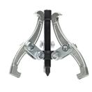 KRAFT&DELE KD10117 Kraft&Dele KD10117, Tříramenný stahovák 150 mm