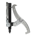 KRAFT&DELE KD10118 Kraft&Dele KD10118, Tříramenný stahovák 200 mm