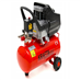 Kraft&Dele KD400, Olejový kompresor 24l | 230V
