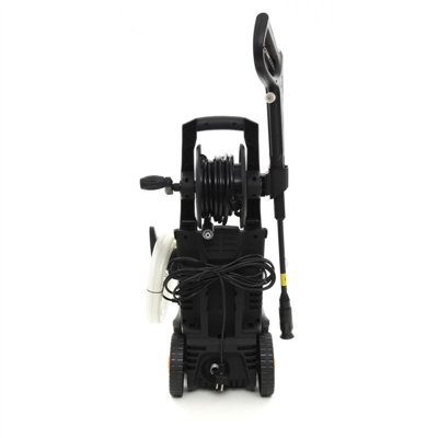 Kraft&Dele KD439, Tlaková myčka 2100 W 200 bar