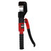 Kraft&Dele KD10341, Hydraulický ruční krimpovací lis 4-70 mm