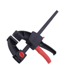 KRAFT&DELE KD10704 Kraft&Dele KD10704, Truhlářská svorka 24