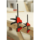 KRAFT&DELE KD10706 Kraft&Dele KD10706, Truhlářská svorka 18