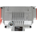 Kraft&Dele KD1738, Bourací kladivo 3200 W 55J