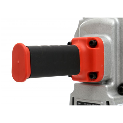 Kraft&Dele KD1738, Bourací kladivo 3200 W 55J
