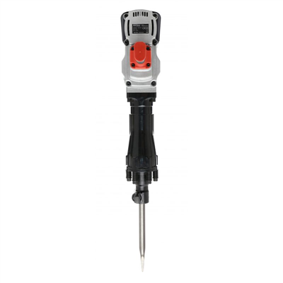 Kraft&Dele KD1738, Bourací kladivo 3200 W 55J
