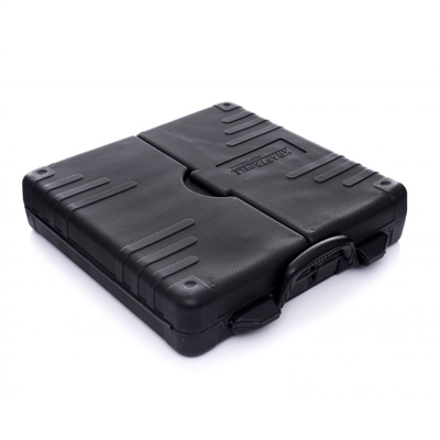 Kraft&Dele KD10462, Sada nářadí 140 ks