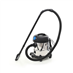 Kraft&Dele KD483, Průmyslový vysavač 20 l 1200 W