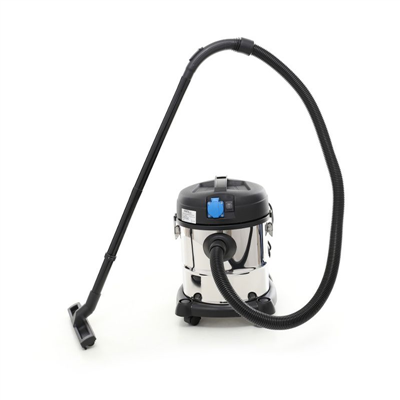Kraft&Dele KD483, Průmyslový vysavač 20 l 1200 W