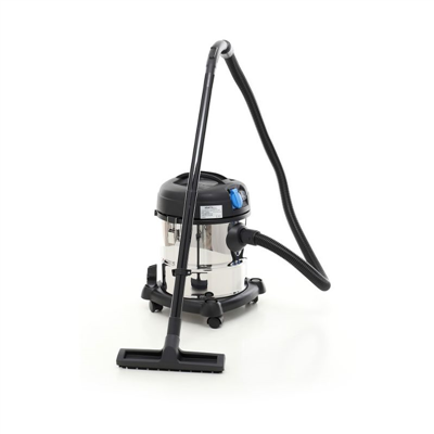 Kraft&Dele KD483, Průmyslový vysavač 20 l 1200 W