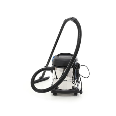 Kraft&Dele KD483, Průmyslový vysavač 20 l 1200 W
