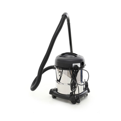 Kraft&Dele KD483, Průmyslový vysavač 20 l 1200 W